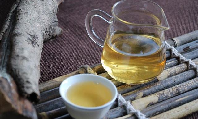 普洱生茶适合什么人群喝？