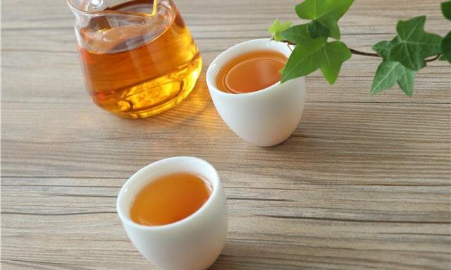 喝茶胃不舒服怎么缓解