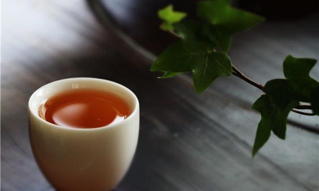 喝茶要注意的地方，盘点四大喝茶禁忌！