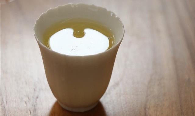 喝茶，是你这一生要养成最好的习惯！