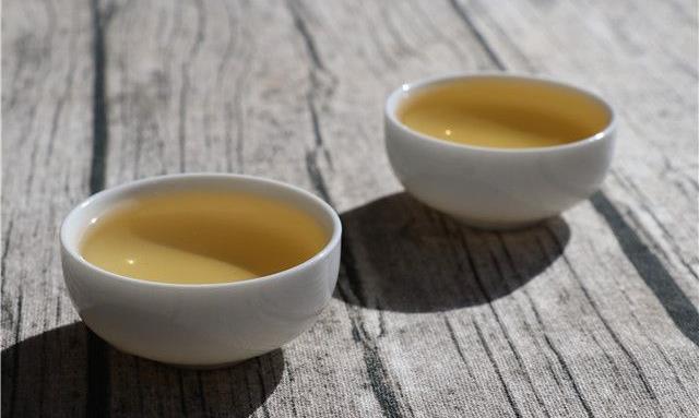 喝茶的功效与作用你都知道哪些？