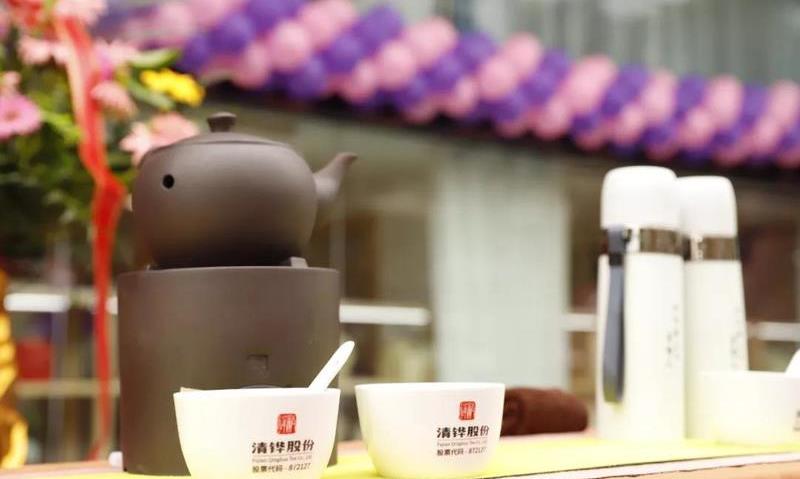 祛除体内湿气，喝白茶是首选