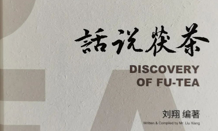 茯茶养生保健解读（十）喝茯茶会引起失眠吗