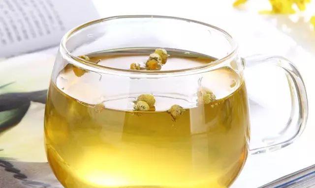 70种茶功效,茶痴们,赶紧分享和收藏吧!