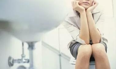 黑茶价值有多大？看完你就全懂了！