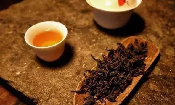 茶，对口腔到底有多重要？