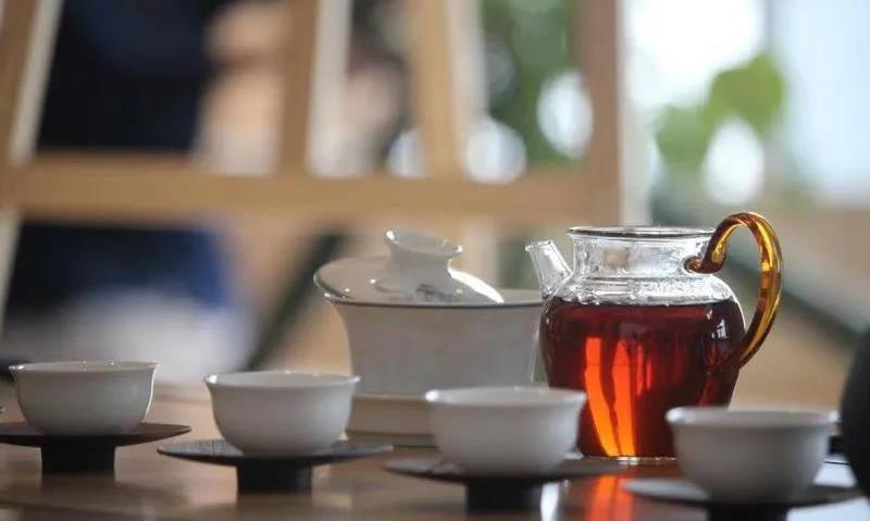 红茶消灭99.9%的xx病毒？！差点就信了，还是先看看这篇！