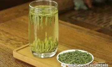 【茶与健康】茶多酚有多厉害？不止抗癌那么简单！