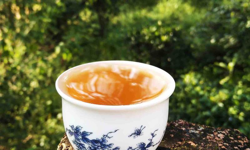 喝茶的注意事项有哪些