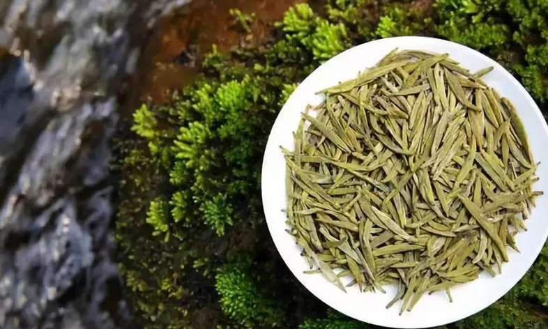 茶叶的一项重要功效，绝不能忽视？