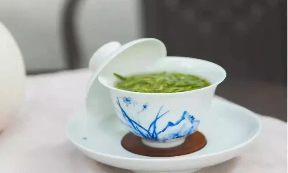 劝这六类人，别离开茶