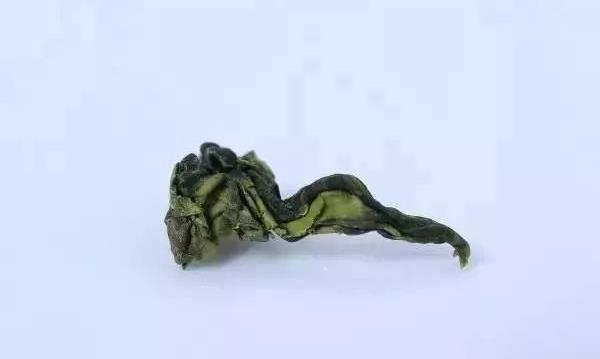 什么?你不喝茶?那看看此文先。