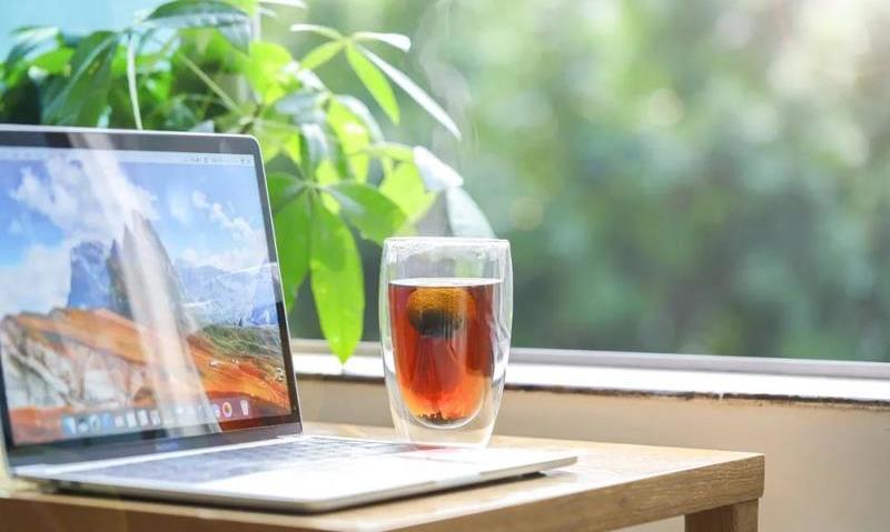 春季阳气渐盛，这几点需关照！