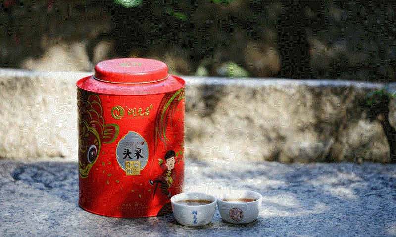 四季养生｜湿热的夏天，以热制热更爽