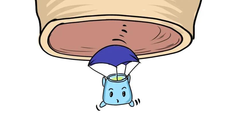 茶氨酸——天然神经松弛剂，一次完整的身体旅程