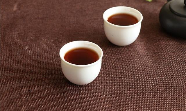 喝什么茶有助于睡眠