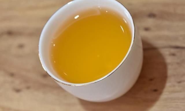 喝红茶的注意事项有哪些