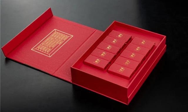 传成：寒露后喝白茶的好处