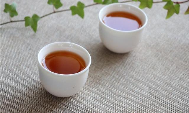 什么样的人群不适宜喝茶？