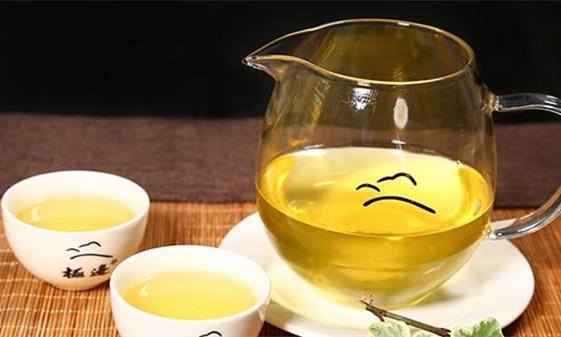 铁观音每天喝好吗？什么时间段喝铁观音最好？