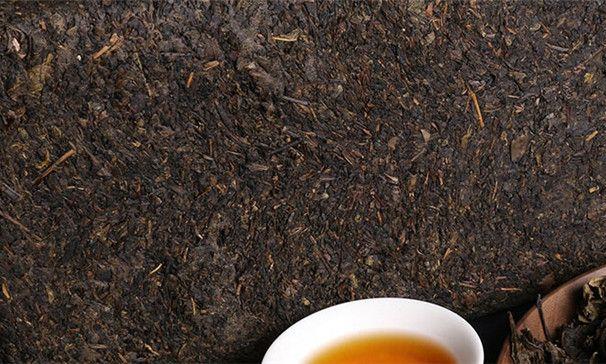 端午喝茶，如何与“粽”不同？