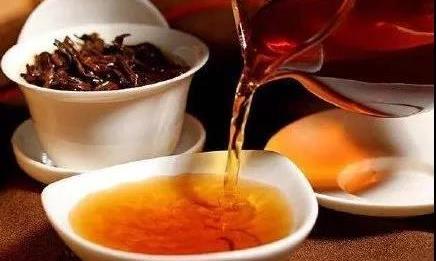 红茶是伤胃还是养胃