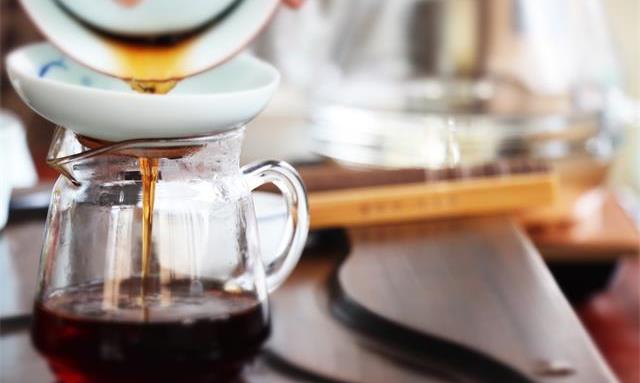 什么茶叶消炎？