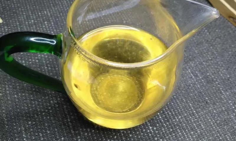 茉莉花茶是提神还是安神?