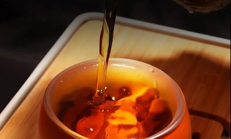 被钟南山院士多次肯定功效的陈皮,到底有多好?