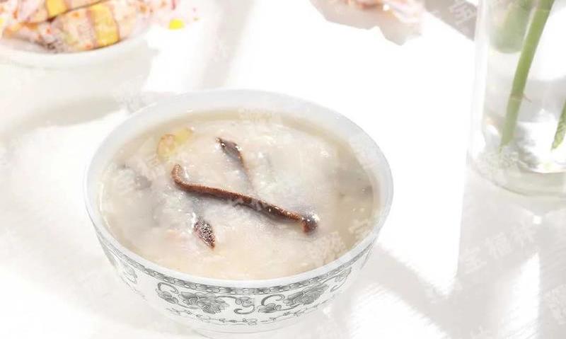 新会陈皮之青皮是什么?有什么功效和作用