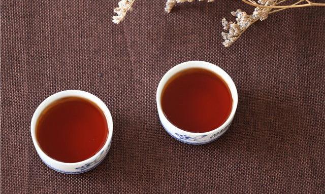 什么人不适合喝普洱茶