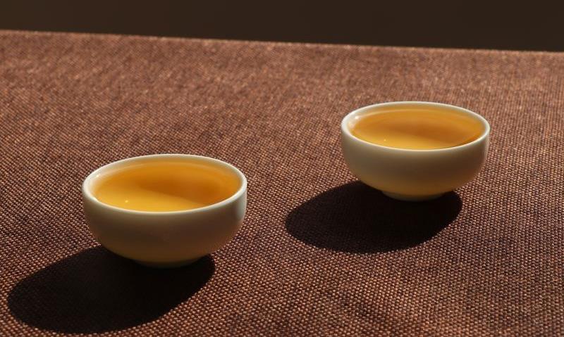 喝茶八忌是什么，喝茶的禁忌