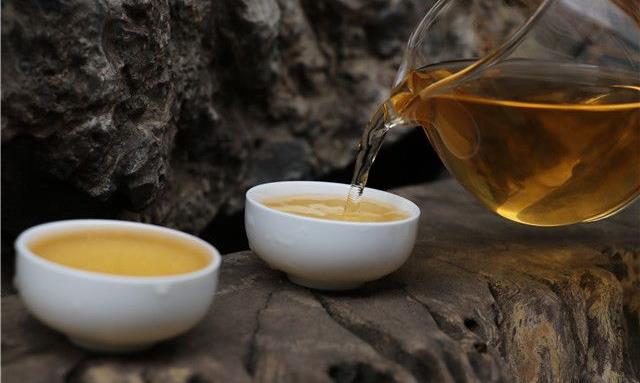 喝茶的禁忌有哪些，喝茶千万要注意这些