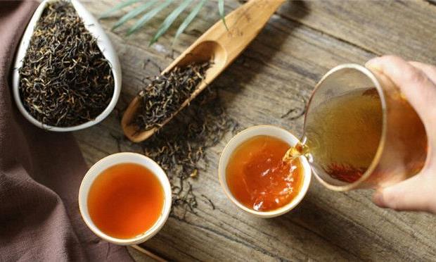 金骏眉喝多了会怎么样