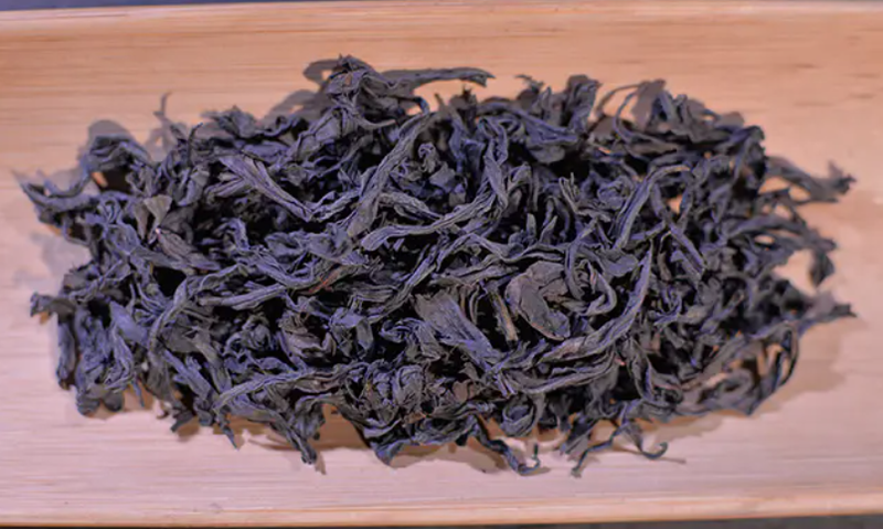 老祖宗留下的冬季养生方法，两个动作配茶饮简单又实用