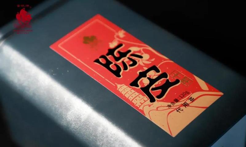 陈皮热度不断高走，陈皮究竟好在哪里？