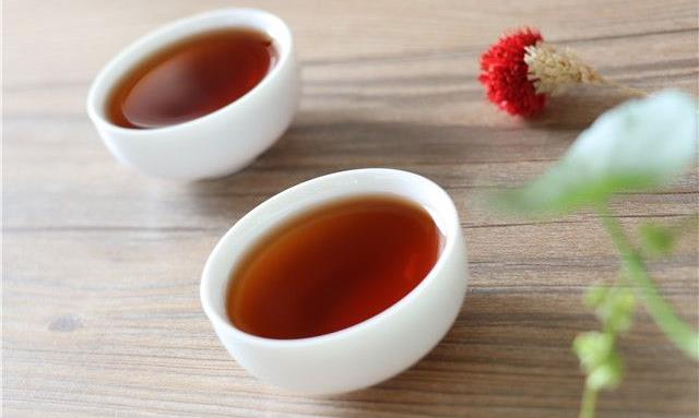 普洱茶怎么喝不会失眠呢