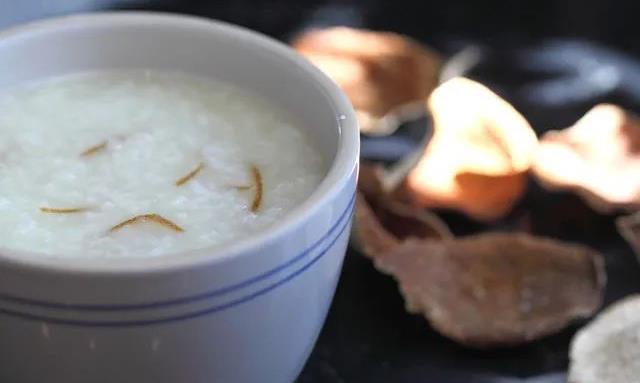 泓达堂：大暑骄阳照，消暑很重要！