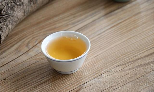 喝茶应注意的事项有哪些