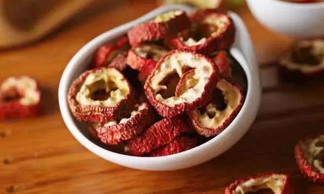 几种最刮油的茶，减肥排毒全靠它了！