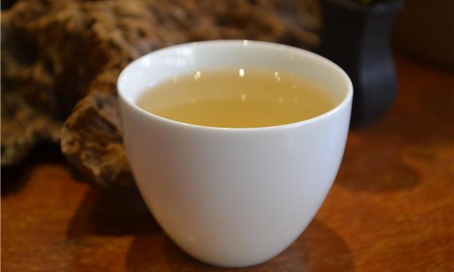 茶叶能提高记忆力等作用