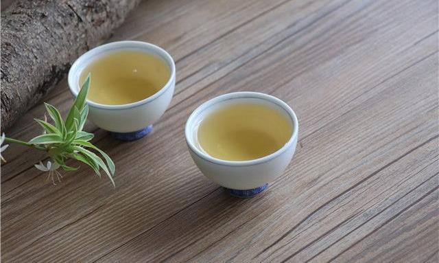 什么人不适合喝凉茶