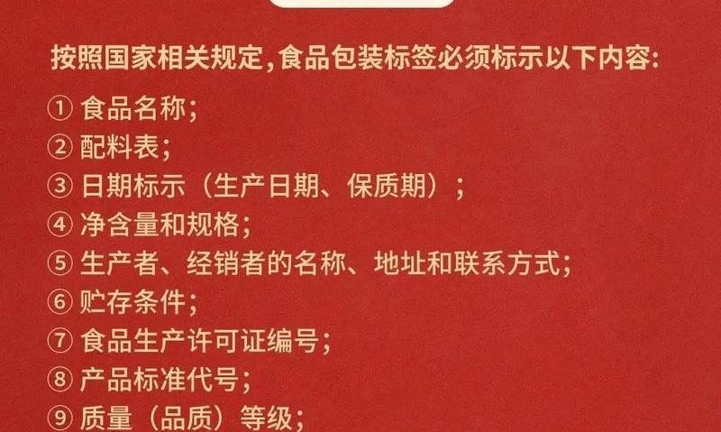 为什么提倡多饮茶？如何根据个人体质选择茶叶