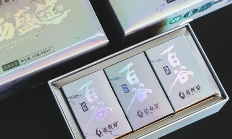 国际睡眠日，春暖正当眠