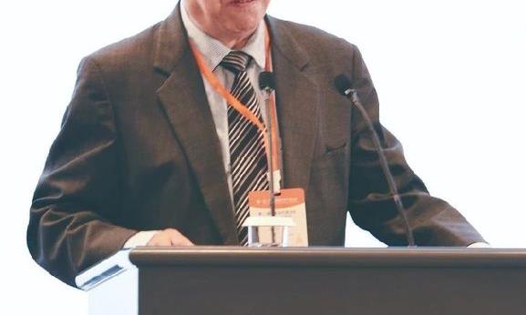 对抗“三大生命杀手” 让茶来帮你