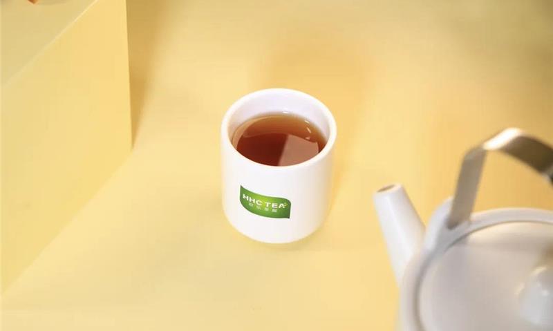 欢乐茶醍：收藏，最省钱、最有效的养肝大法