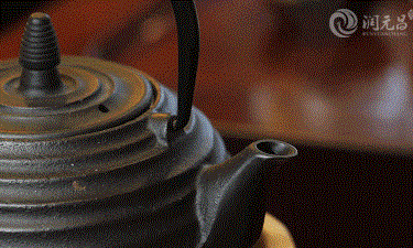 秋季喝茶养生的正确方式：3个原则，6个要点