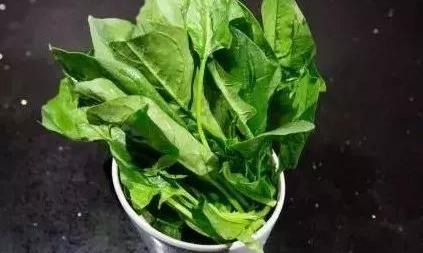 血糖高?喝喝这些茶!