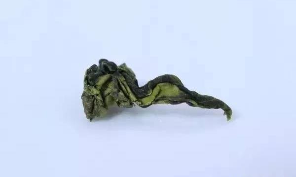 茶叶的好处和健康保健作用