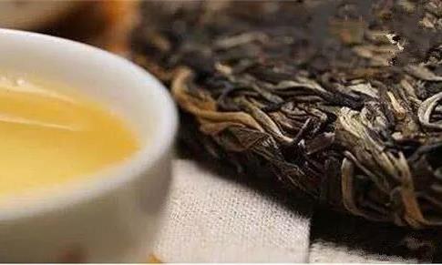 喝普洱茶对身体各器官有哪些重要影响？